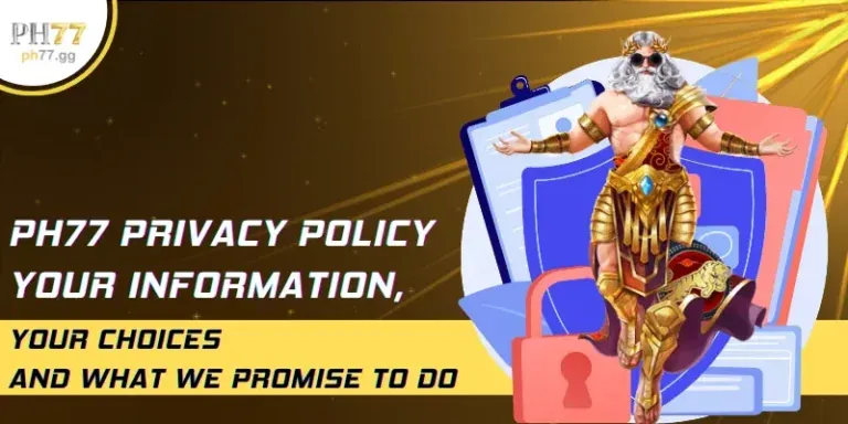 Công nghệ RNG đảm bảo công bằng trò chơi trên N88 Nổ Hũ