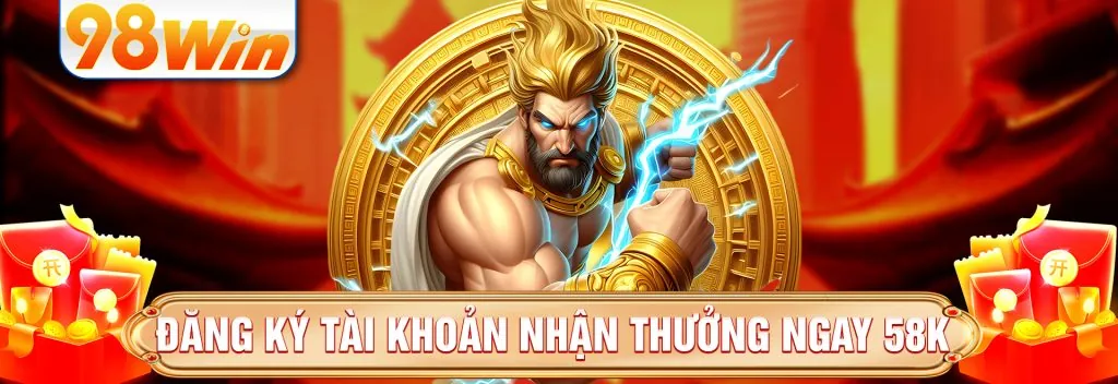 Sự kiện đặc biệt & giải đấu n88 nổ hũ