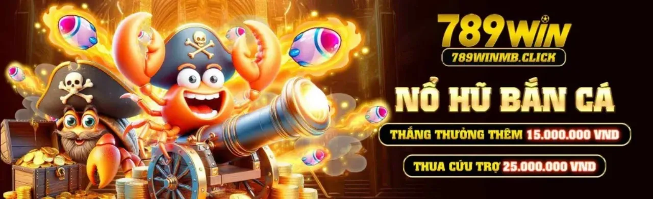 Tải ứng dụng n88 nổ hũ trên điện thoại