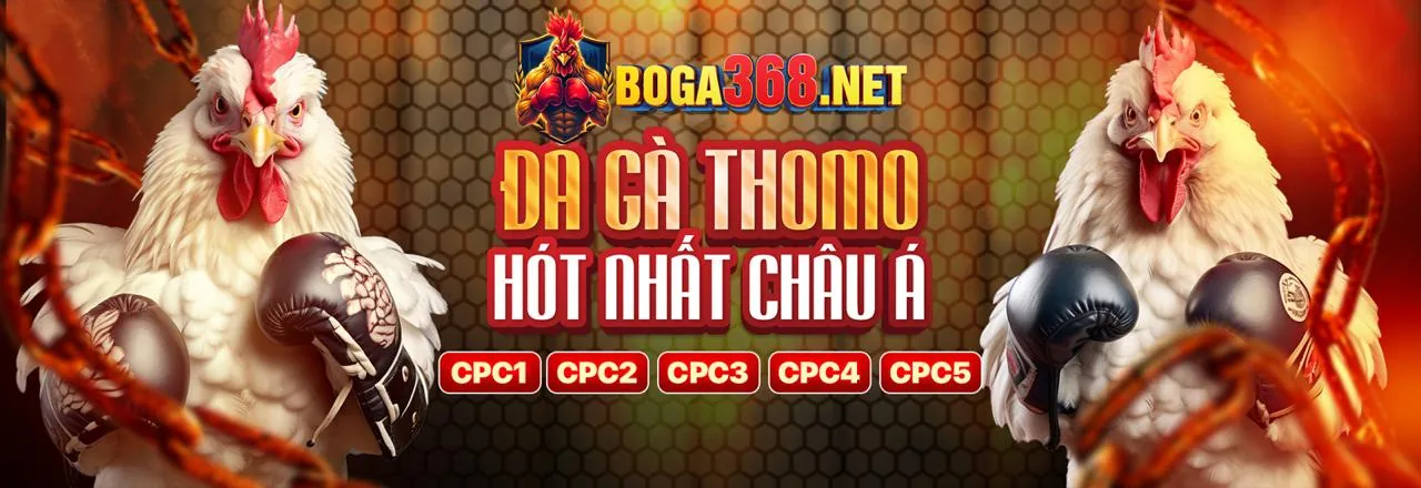 Đá gà trực tuyến n88 nổ hũ 2026