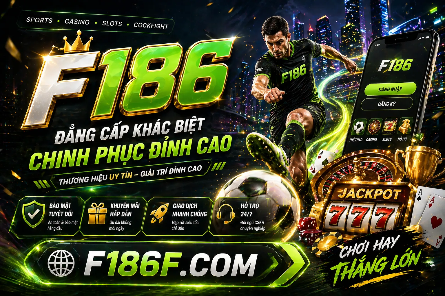 Hình ảnh đối tác n88 nổ hũ, mạng lưới toàn cầu, thành công
