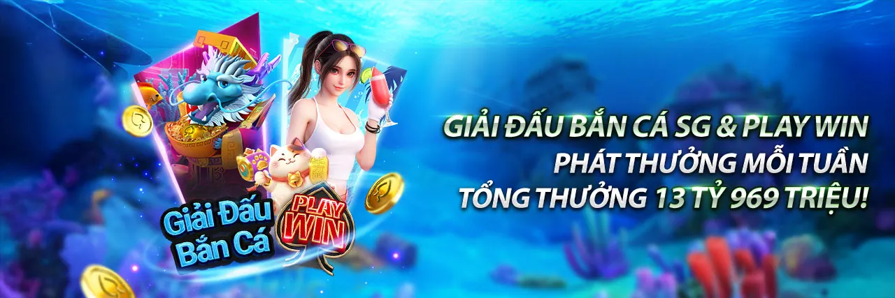 Tổng quan N88 Nổ Hũ 2026