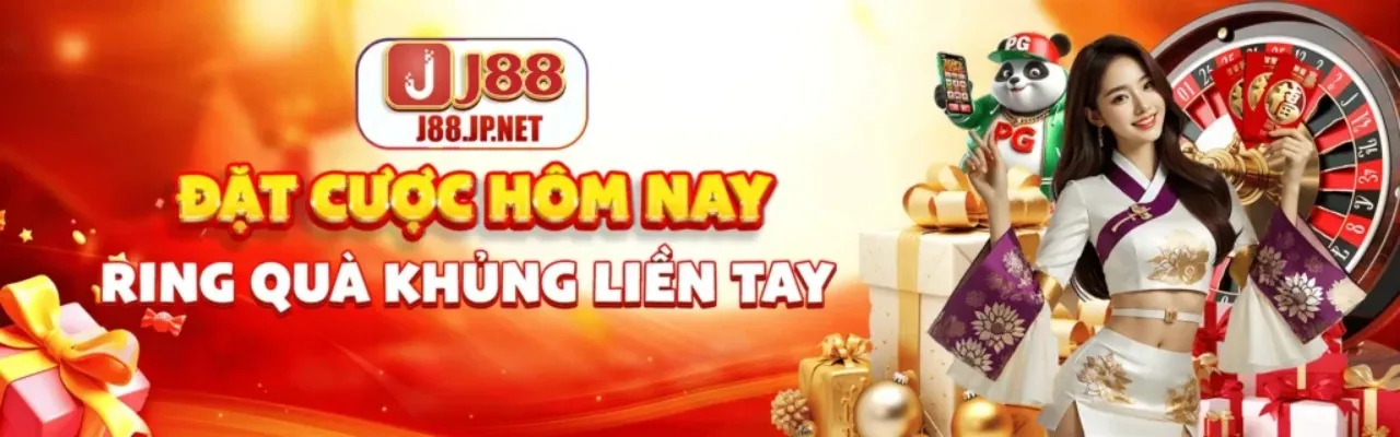 Slot Game Nổ Hũ