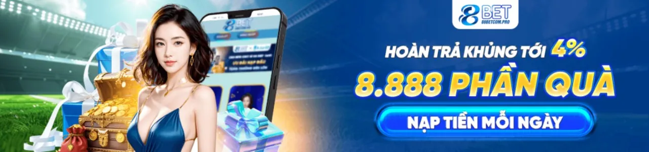 Hình ảnh chính n88 Nổ Hũ, phân tích lối chơi mới nhất