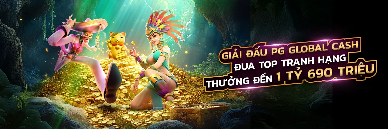 Nền tảng N88 Nổ Hũ với lá chắn kỹ thuật số bảo vệ người chơi