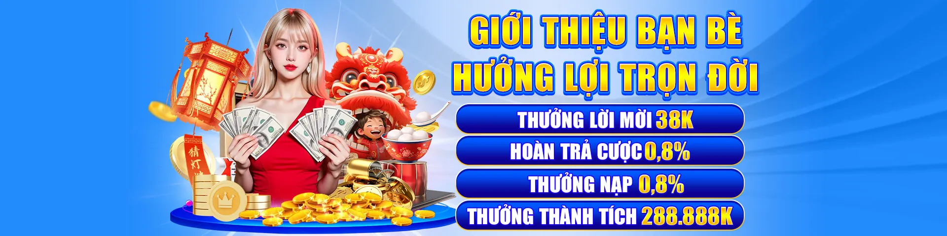 Tin tức n88 nổ hũ mới nhất