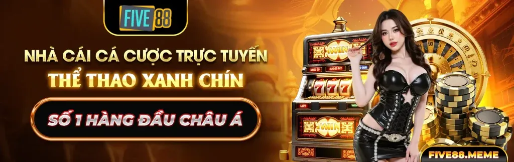 Banner khuyến mãi đăng ký n88 Nổ Hũ