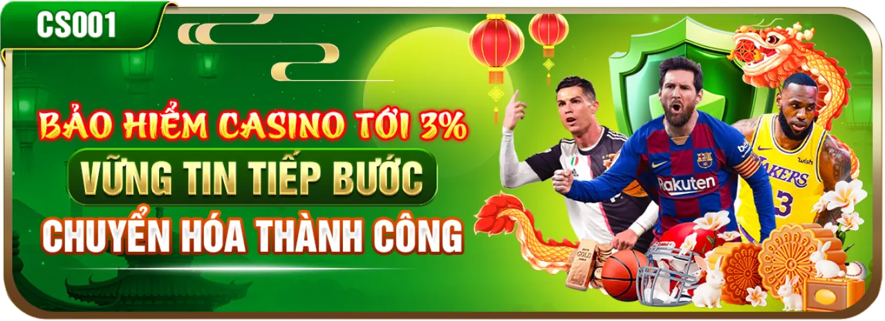 Hình ảnh chính blog n88 Nổ Hũ với các mẹo chơi và chiến thắng lớn