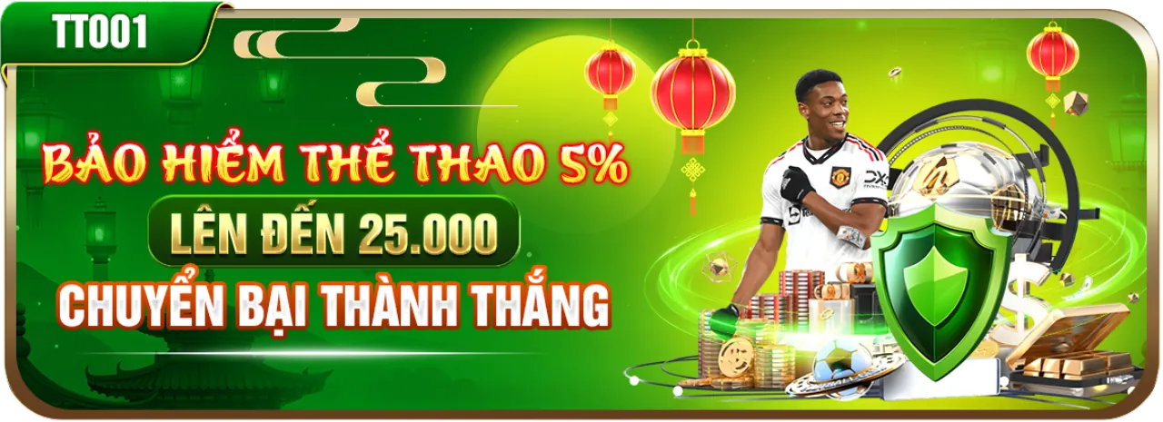 Hình ảnh hero sống động với biểu tượng slot game nổ hũ n88
