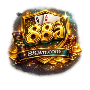 Bảo mật thông tin n88 nổ hũ
