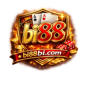 Biểu tượng giới hạn tiền gửi tại n88 nổ hũ