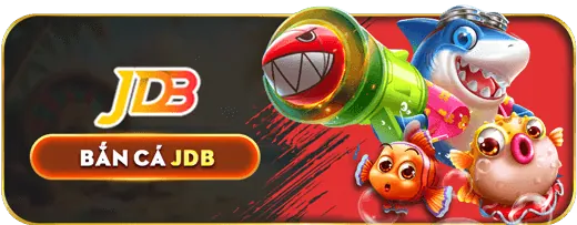 Chọn nền tảng cá cược uy tín như n88 nổ hũ