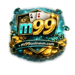 Sự đa dạng của các loại slot game tại n88 nổ hũ