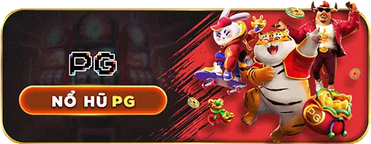 Game Bắn cá