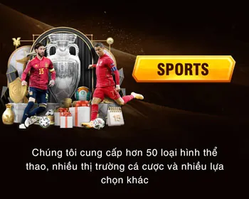 Ưu đãi hấp dẫn tại N88 Nổ Hũ