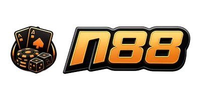 n88 nổ hũ