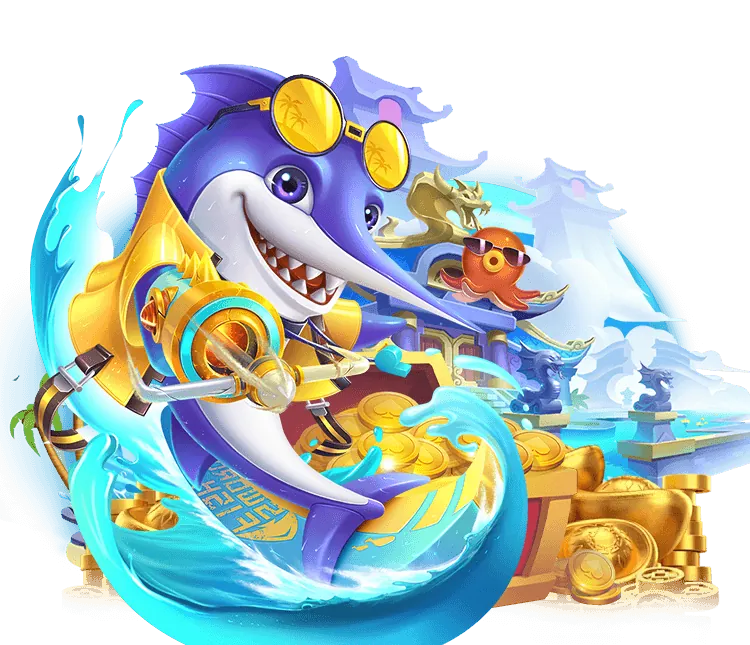 Tầm nhìn N88 Nổ Hũ
