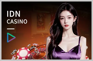 Nền tảng công bằng và an toàn