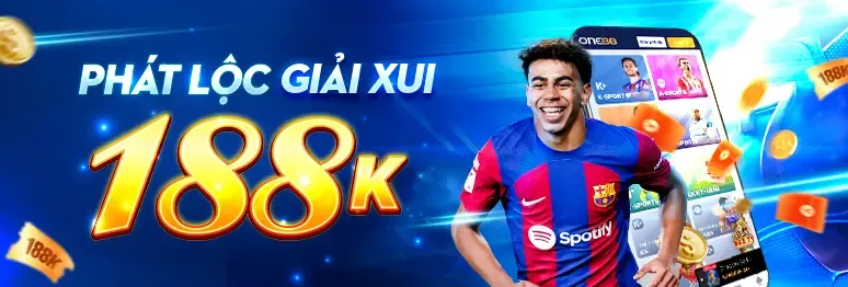 Giá trị Tập Trung Khách Hàng