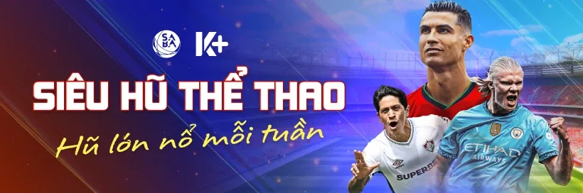 Đa dạng trò chơi bắn cá tại n88 nổ hũ