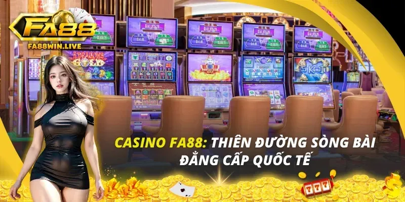 Mạng lưới bảo mật tiên tiến của N88 Nổ Hũ