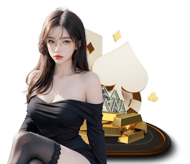 Sứ mệnh N88 Nổ Hũ