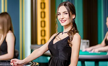 Biểu tượng kiểm tra thực tế và quản lý thời gian