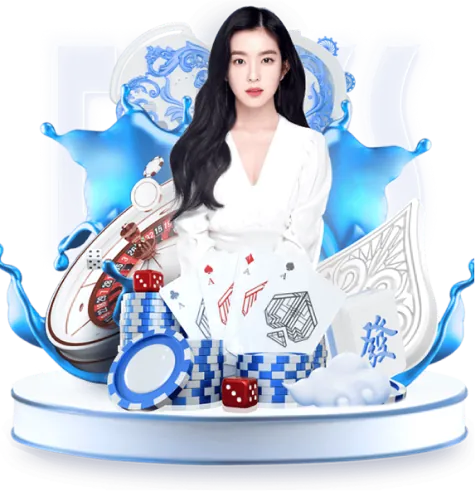 Đội ngũ chuyên gia N88 Nổ Hũ
